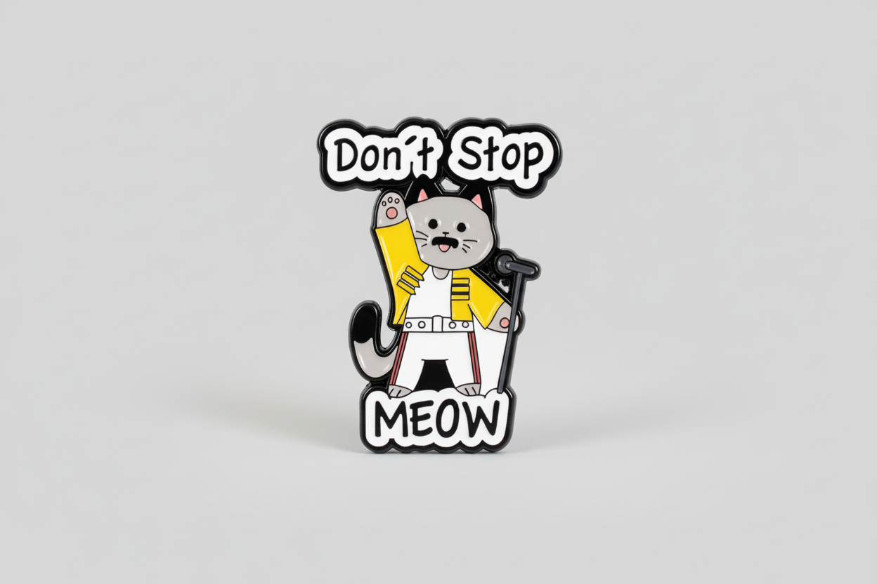 Product photo