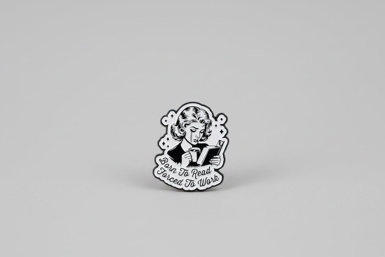 Product photo