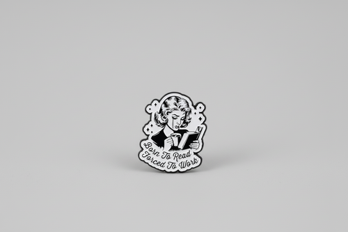 Product photo