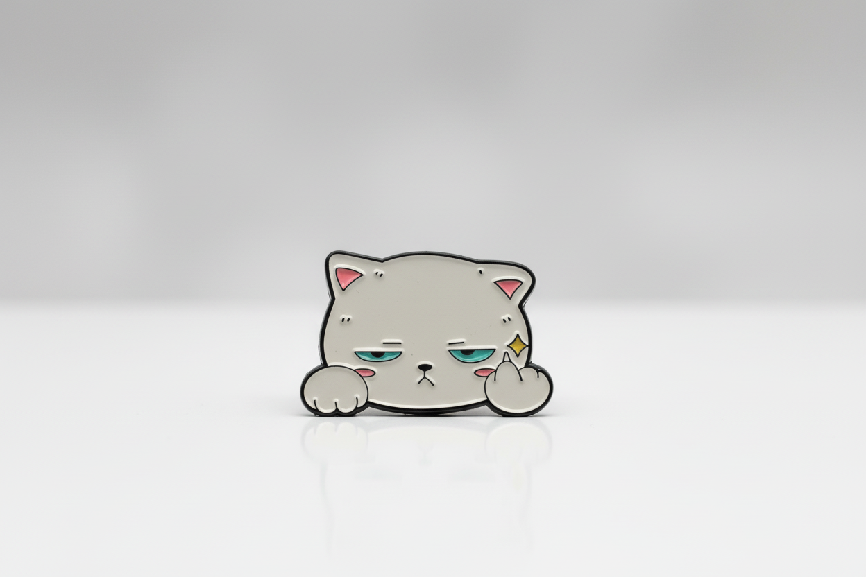 Product photo