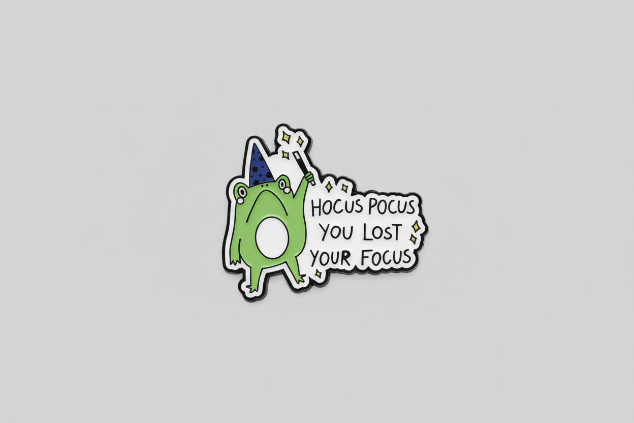 Product photo