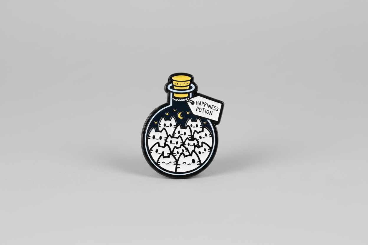 Product photo