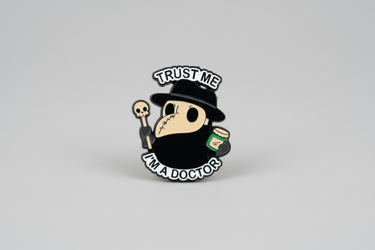 Product photo