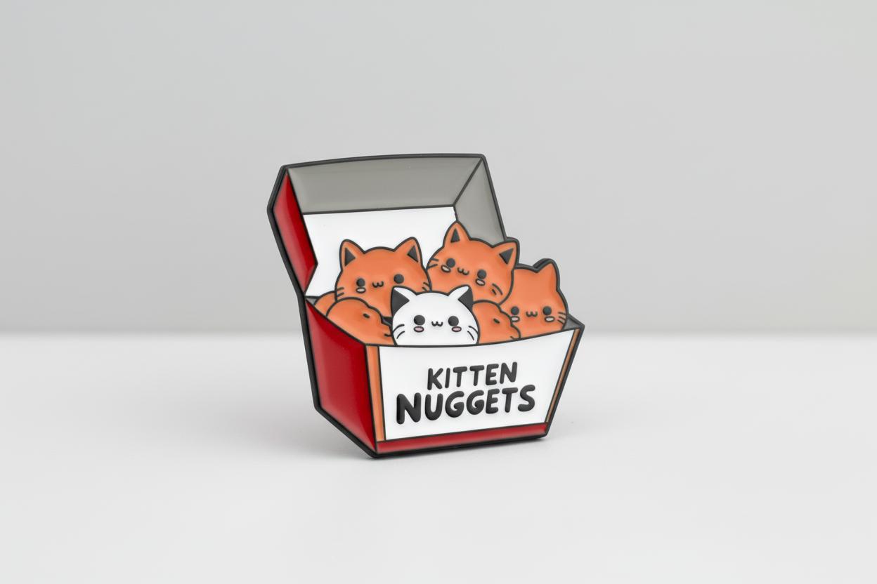 Product photo