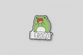 Product photo