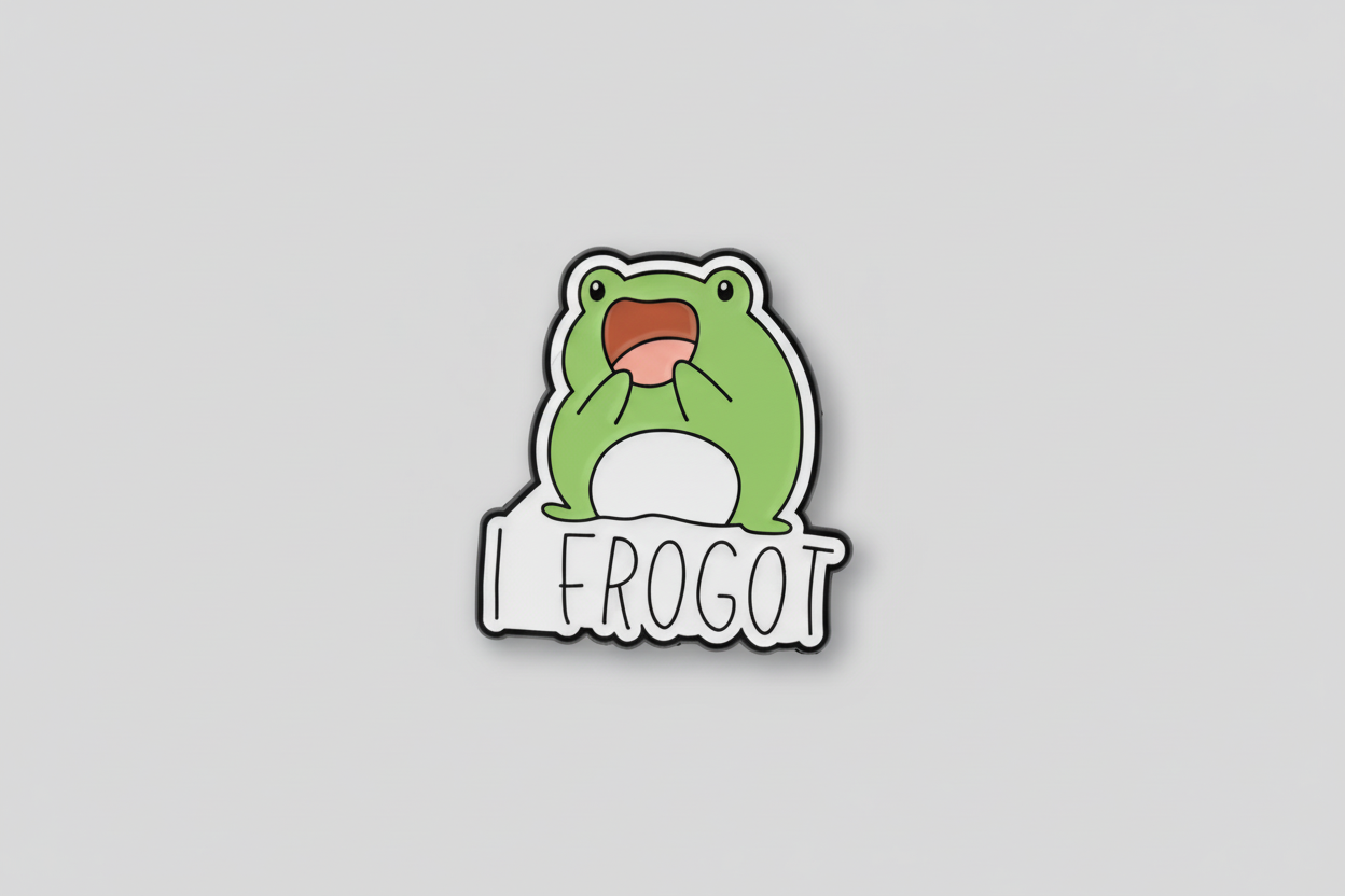 Product photo