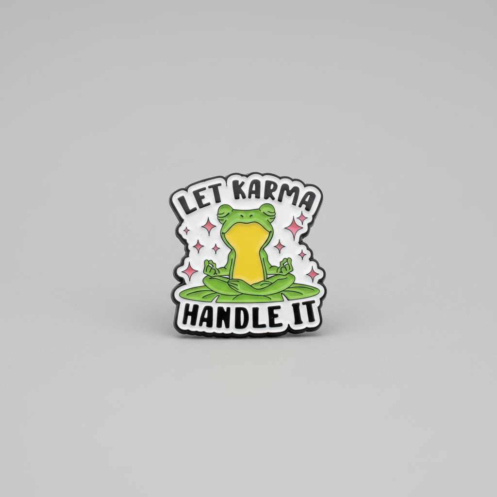 Product photo