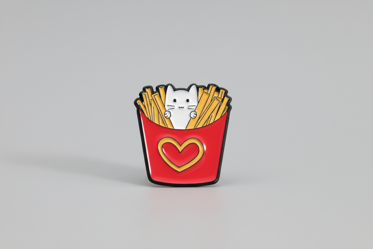 Product photo