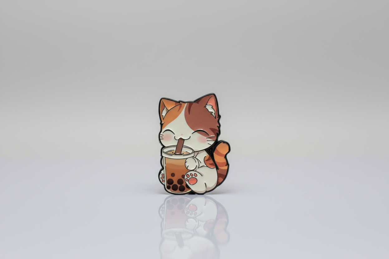 Product photo
