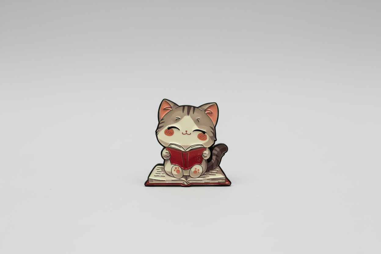 Product photo