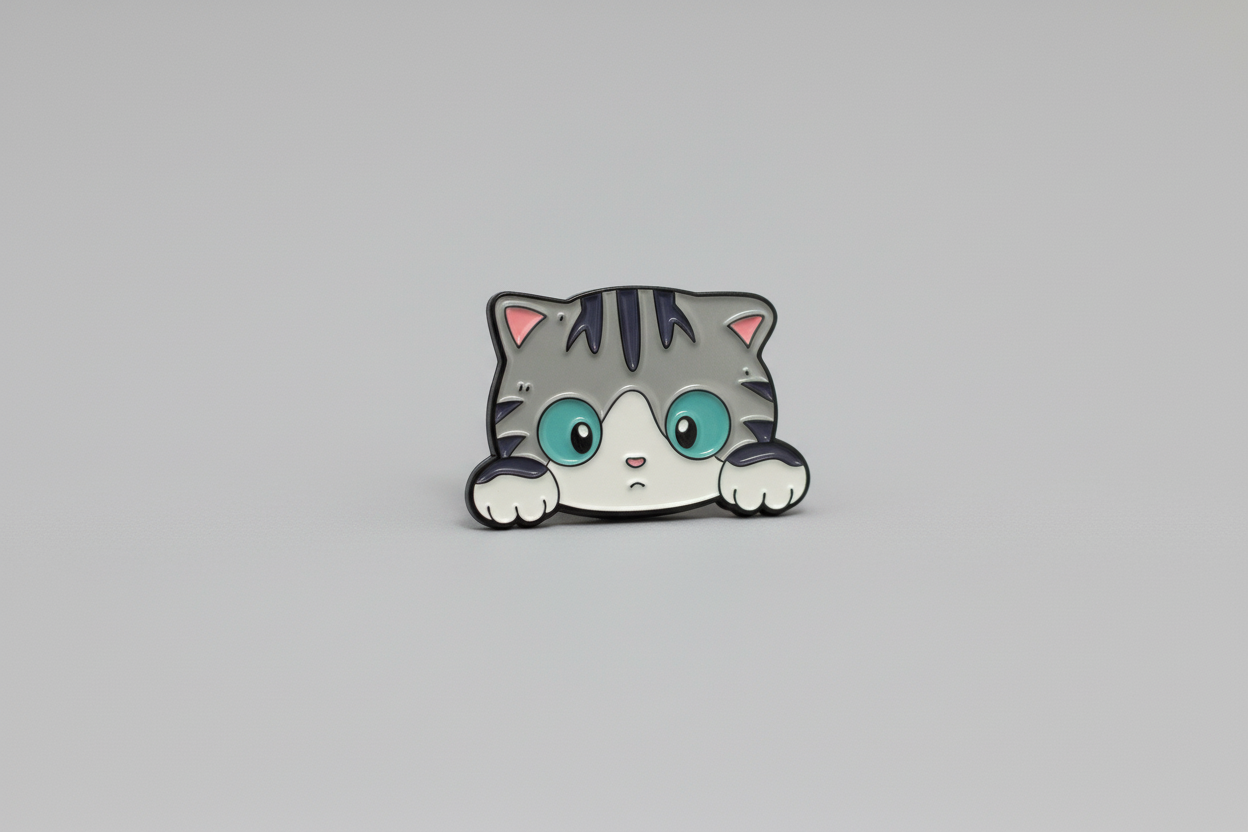 Product photo