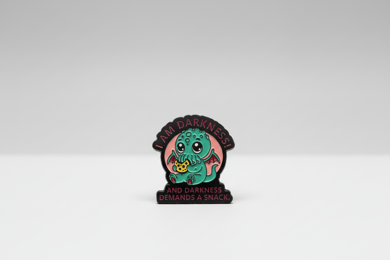 Product photo