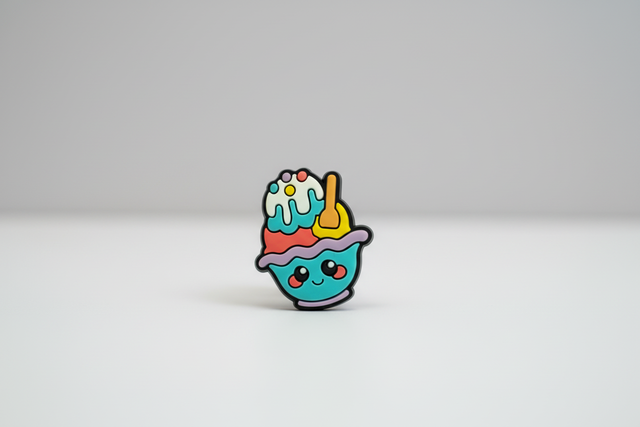 Product photo