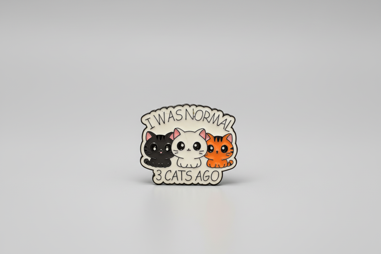 Product photo