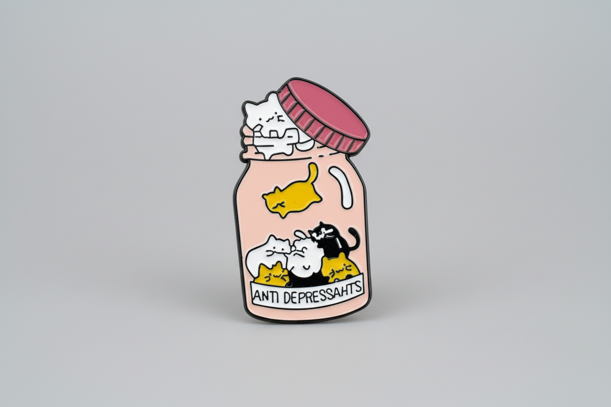 Product photo