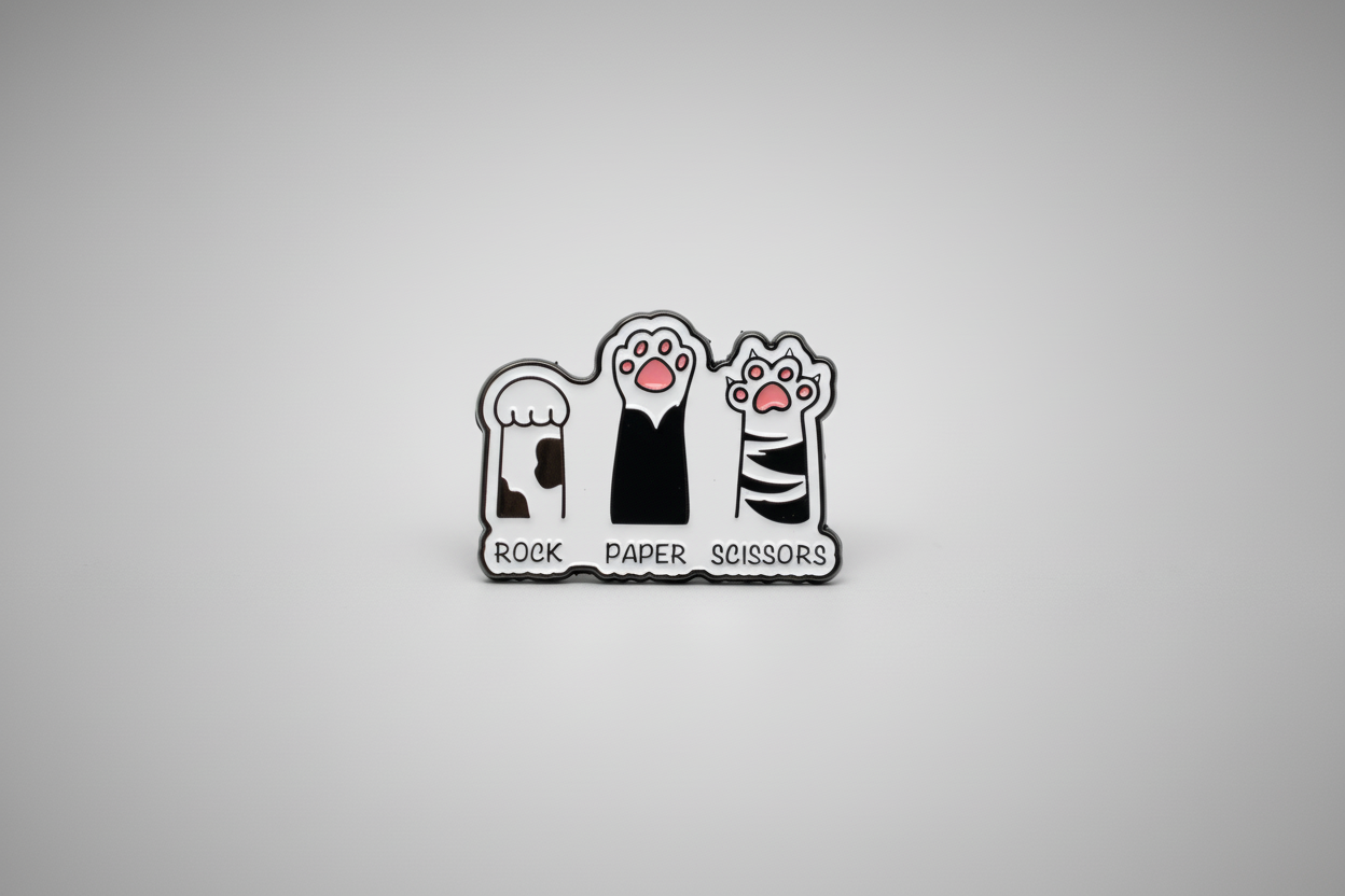 Product photo