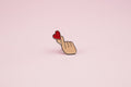 Pin - K-Pop symbol