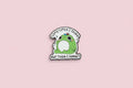 Pin - "Sometimes i think but then I forget"