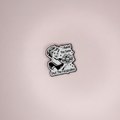 Pin - "I baked some Shut The Fucupcakes"