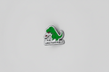 Pin - "I am.... Unstoppable"