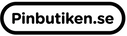 Translation missing: sv.Pinbutiken.se accessibility.home