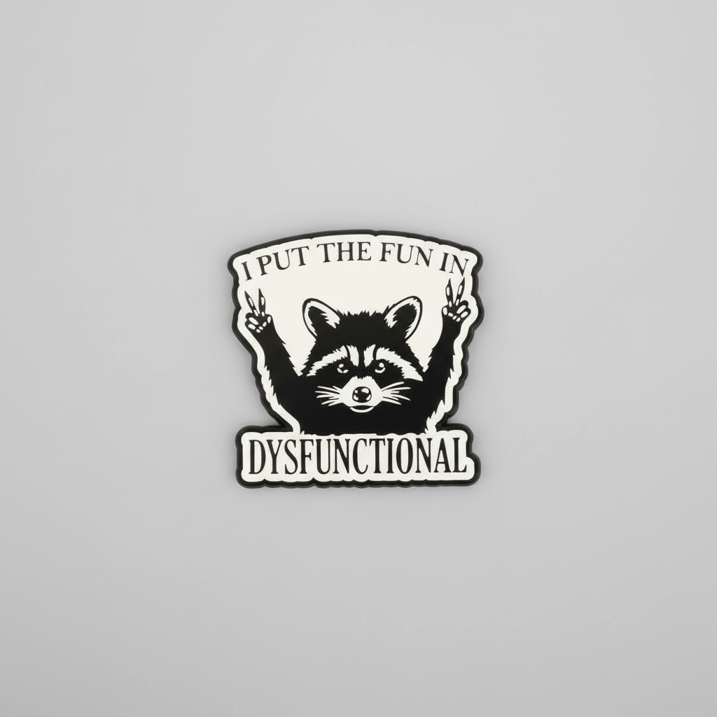 Product photo