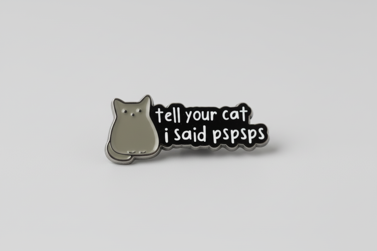 Product photo