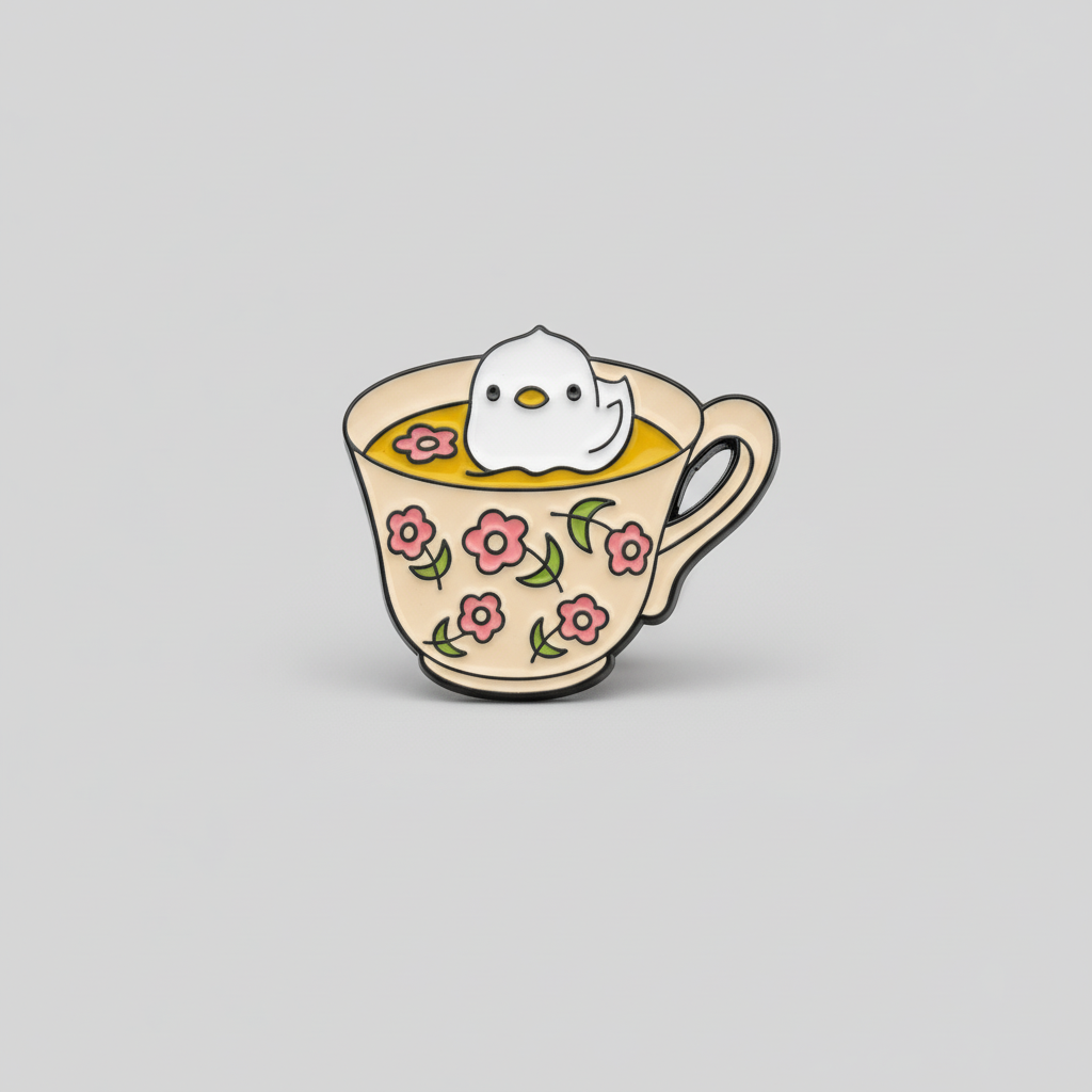 Product photo