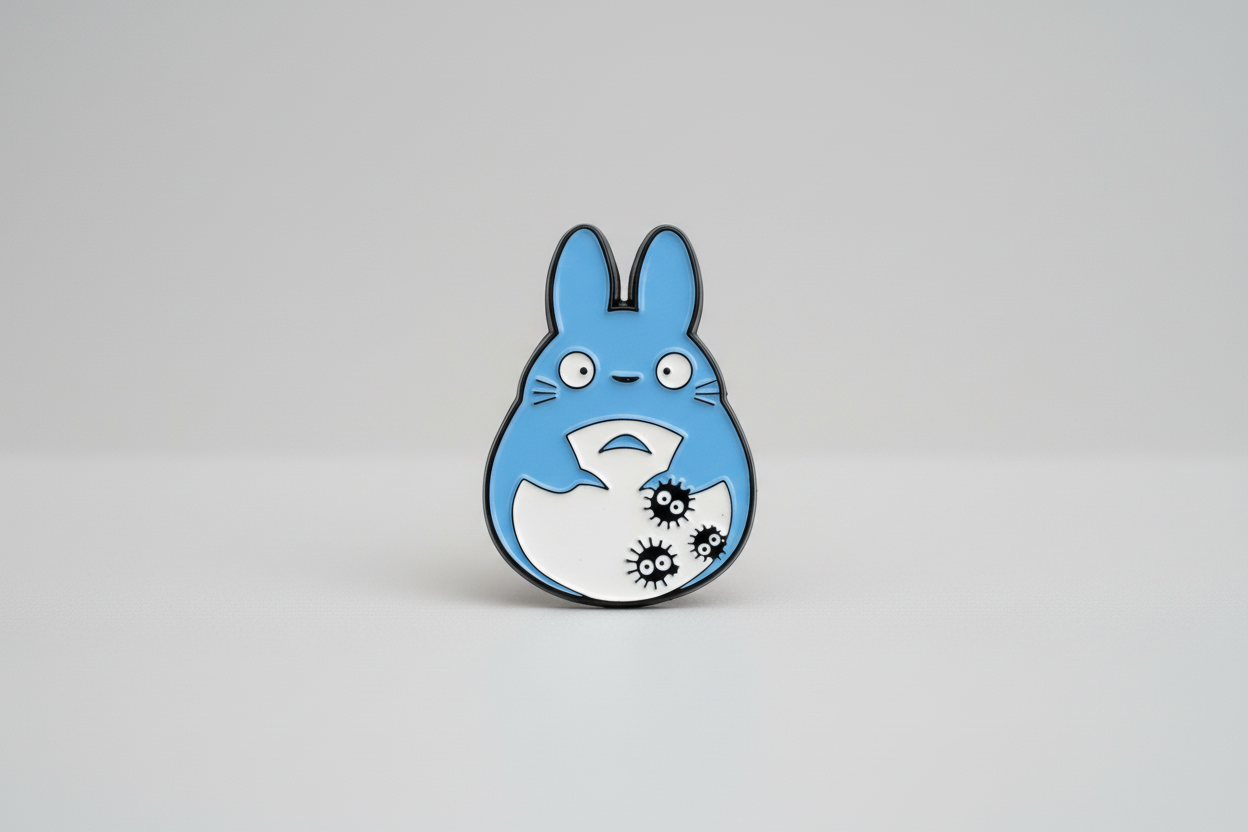 Product photo