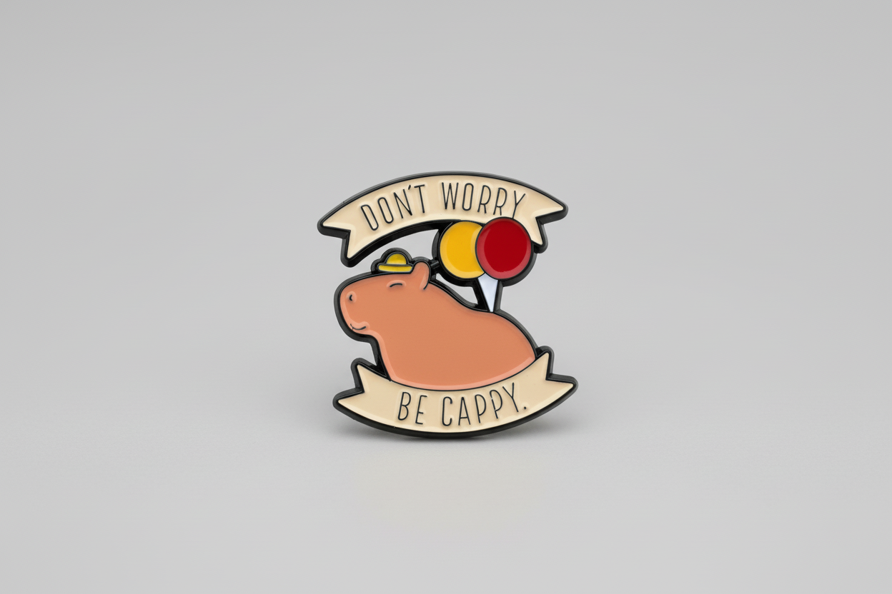 Product photo