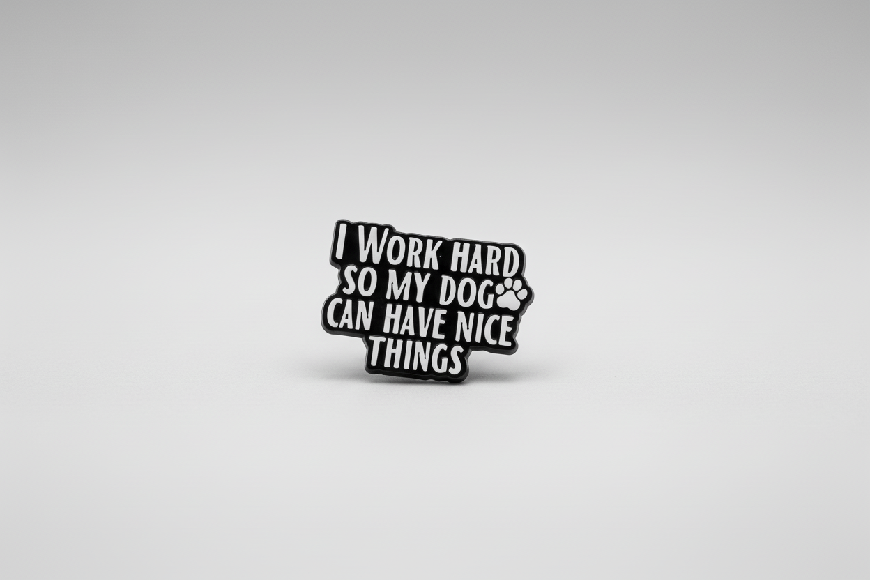 Product photo
