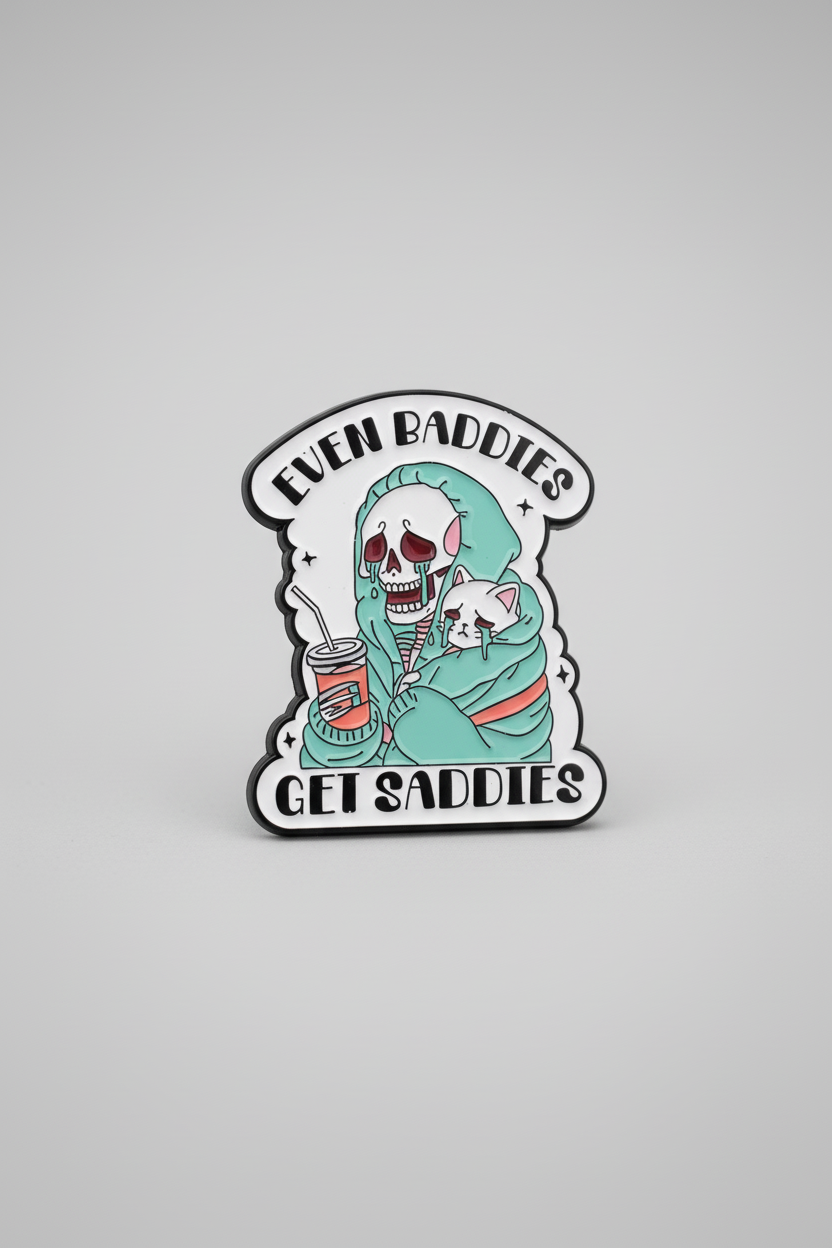 Product photo