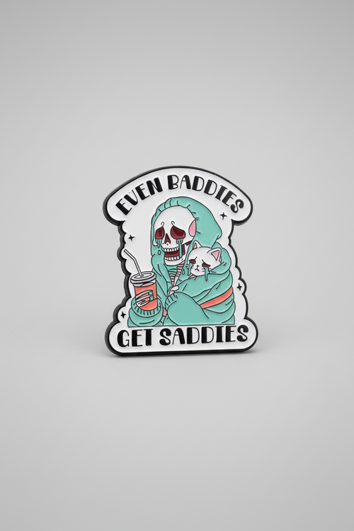 Product photo