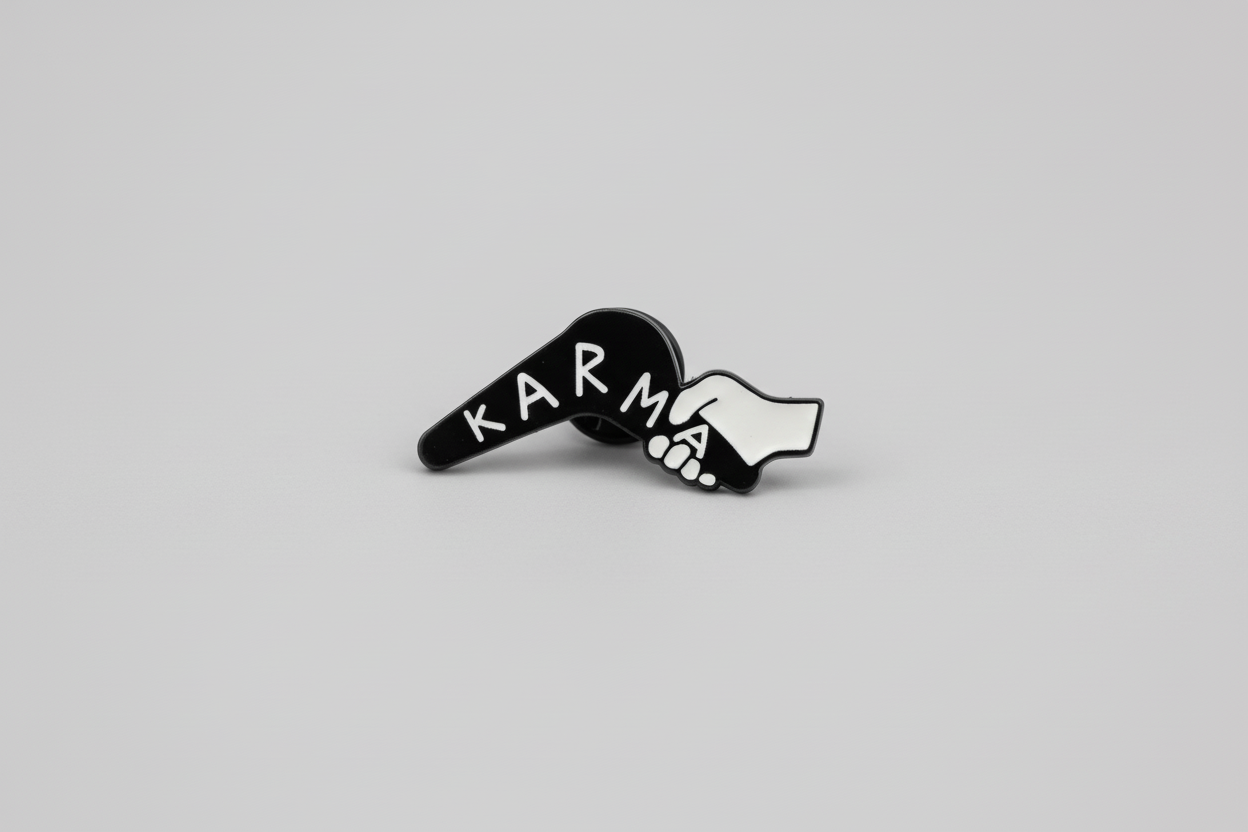 Product photo