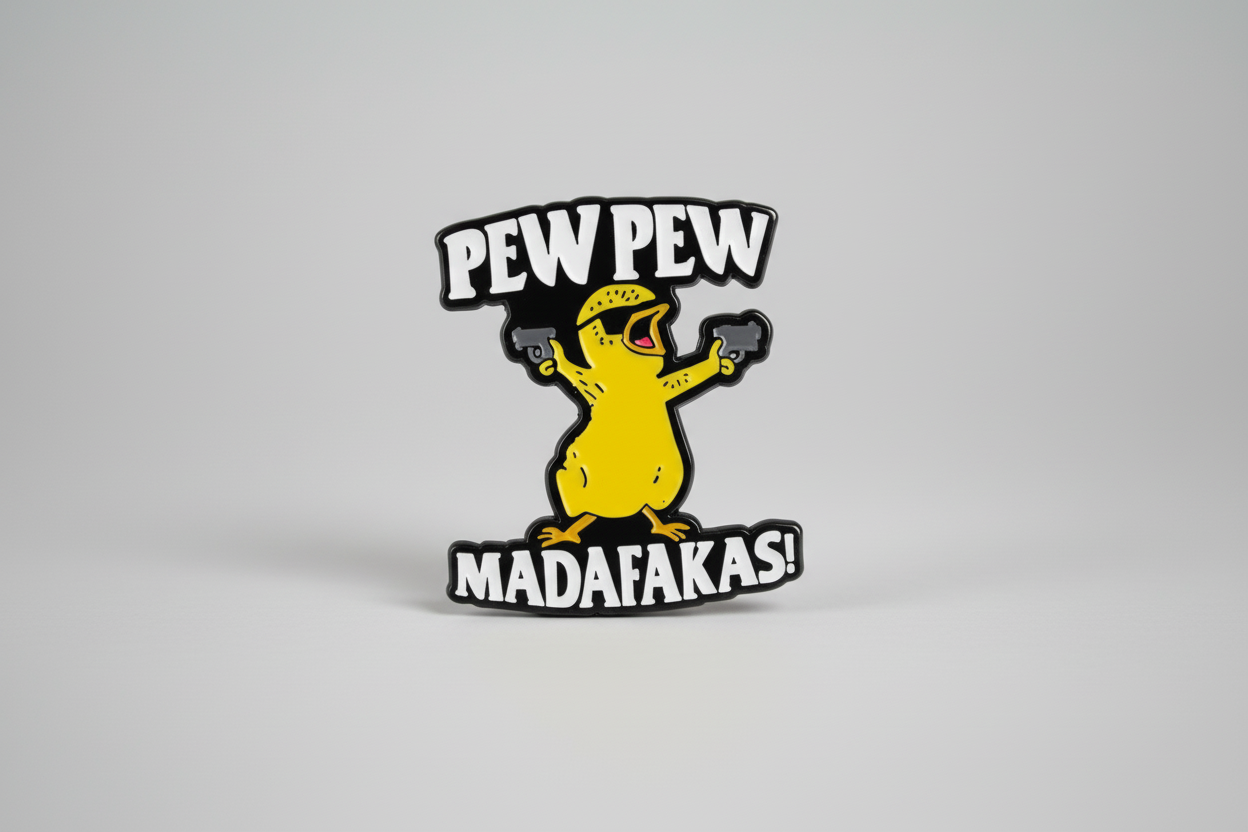 Product photo