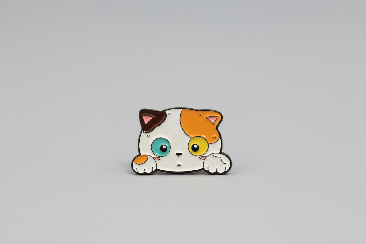Product photo