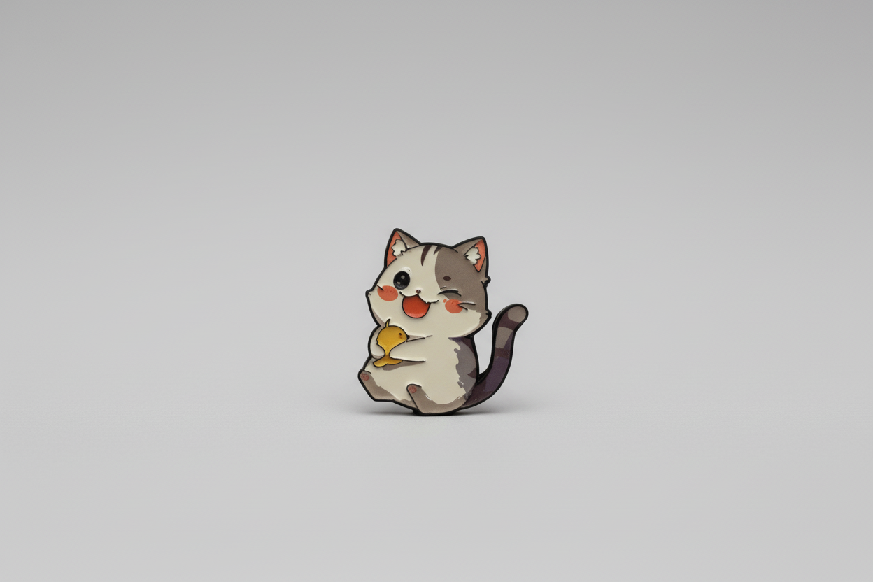 Product photo