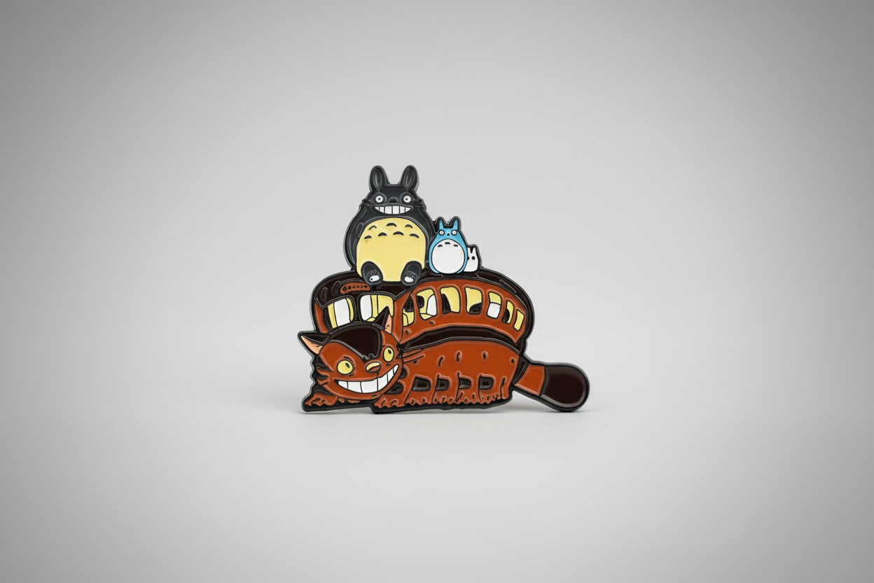 Product photo