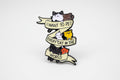Pin - "I Want to Pet Every Cat"